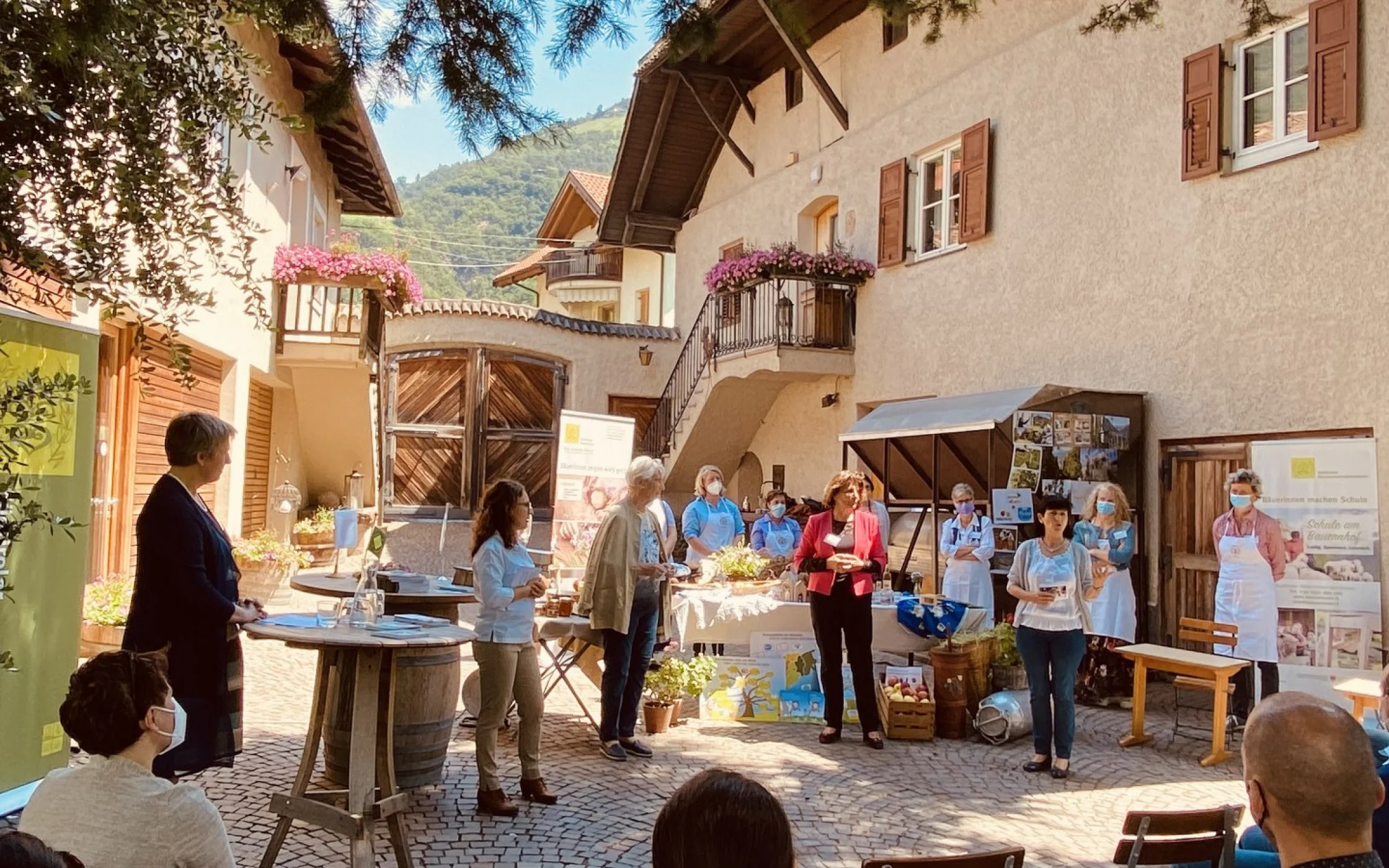 15 Jahre DL Feier_Handy 180_1600x900.JPG